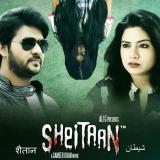 Sheitaan (2017)