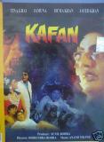 Kafan (1990)