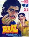 Raaz