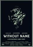 « Without Name », un nouveau thriller fantastique irlandais…