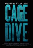 Un found-footage australien en postproduction : CAGE DRIVE…