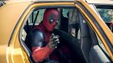 Le chef cascadeur David Leitch devrait prendre les commandes de DEADPOOL 2….