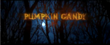 À l’occasion de la soirée HALLOWEEN, un court métrage fantastique inédit de Roman Sori à découvrir : PUMKIN CANDY (voir ci-dessous)