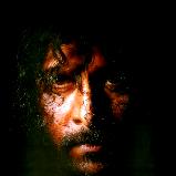 Anniyan