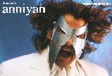 Anniyan