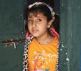 Deadline - Sirf 243 Ghante 2