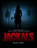 Kevin Greutert, l’auteur de « Jessabelle », va tourner le home invasion « Jackals »…