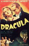 DRACULA (1931)