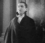 Bela Lugosi