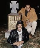 Une suite pour TALES FROM THE HOOD….