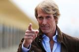 Michael Bay va produire pour Universal LITTLE AMERICA, film d’aventures futuriste inspiré de Donald Trump…