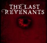 Des vampires féminins qui envisagent de changer de statut…