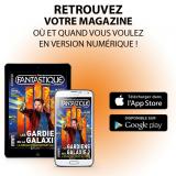 En vente actuellement...