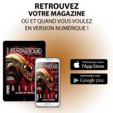 En vente actuellement...