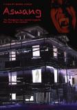 ASWANG, la créature mythique du folklore philippin, à nouveau sur les écrans…
