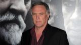 Joe Johnston va diriger le prochain volet de la saga NARNIA….