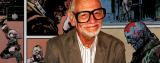 George A. Romero produit un nouveau film de zombies : ROAD OF THE DEAD…