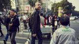 Renny Harlin va diriger le thriller chinois «Le cercueil suspendu »….