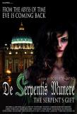 Retour d’un vétéran italien derrière la caméra pour DE SERPENTIS MUNERE…