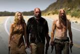 La suite de « Devil's Rejects » : nouveau projet pour Rob Zombie…