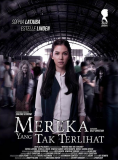 « Mereka Yang Tak Terliha », un film d’horreur indonésien ambitieux de Billy Christian…