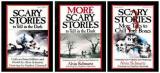 Annoncé en 2013, puis en 2016, «Scary Stories to Tell in the Dark» sera finalement porté à l’écran par André Øvredal («The Autopsy of Jane Doe» et «Trollhunters»).
