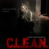 d’être réalisé par Aurelio Toni Agliata d’après un script de Konstantin Georgiou….