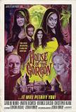 Les anciennes  stars de la Hammer, Caroline Munro, Martine Beswick, Veronica Carlson et Christopher Neame (Dracula 73) ont été annoncées au casting de "House of the Gorgon"…