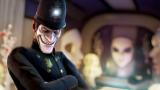 «We Happy Few», jeu interactif, qui sera diffusé en France le 13 avril sur PC, PS4 et Xbox One, fait déjà l’objet d’une adaptation ciné…