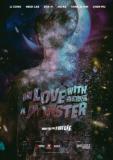 Le hong-kongais Ka Wing Lee («Lou Lap») tourne la romance fantastique « In Love With A Monster »….