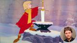 Le remake en prises de vues réelles de « Merlin l’enchanteur », annoncé en juillet 2015, a trouvé son réalisateur : l’Espagnol Juan Carlos Fresnadillo…