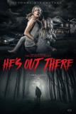 Ayant pour vedette Yvonne Strahovski ("I, Frankenstein et le prochain The Predator de Shane Black), "He’s Out There" est un thriller d’horreur signé Dennis Illiadis ("La dernière maison sur la gauche").