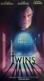 Twins, le nouveau film de Lamberto Bava (Démons), son premier depuis Ghost Son en 2006, est un récit d’horreur avec Gérard Depardieu