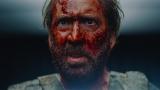 Nicolas Cage vedette du revenge movie MANDY….