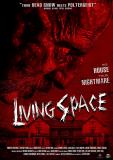 Film australien du nouveau venu Steven Spiel, "Living Space" voit deux collégiens amoureux, Brad et Ashley, s'aventurer au cœur de l'Allemagne. Leurs vacances romantiques prend un tour sinistre lorsque leur voiture tombe en panne dans la campagne allemand