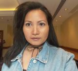 Actrice d’origine thaïlandaise mais installée à Londres, Buppha Witt vient d’entamer sa première réalisation, "A Tour to Hell", dont elle a le rôle principal. Quand une jeune femme sans peur meurt, elle doit courir contre le temps pour échapper à l'enfer 