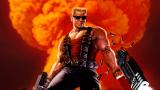 Le célèbre catcheur John Cena prêtera ses traits à "Duke Nukem"….