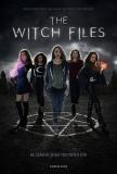 Witch Files (voir ci-desssous)