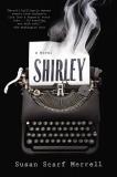 SHIRLEY (voir ci-dessous)
