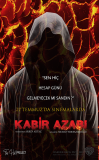 KABIR AZARI : voir ci-dessous