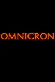 OMNICRON : voir cidessous