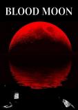 Blood Moon