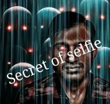 Secret of Selfie