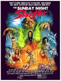 The Sunday Night Slaughter