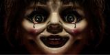 Annabelle 3
