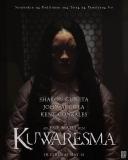 Kuwaresma (2019)