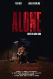 Alone (2019)