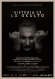 Historia de la oculto