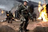 EDGE OF TOMORROW 2