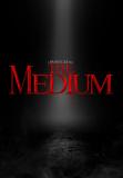 The Medium